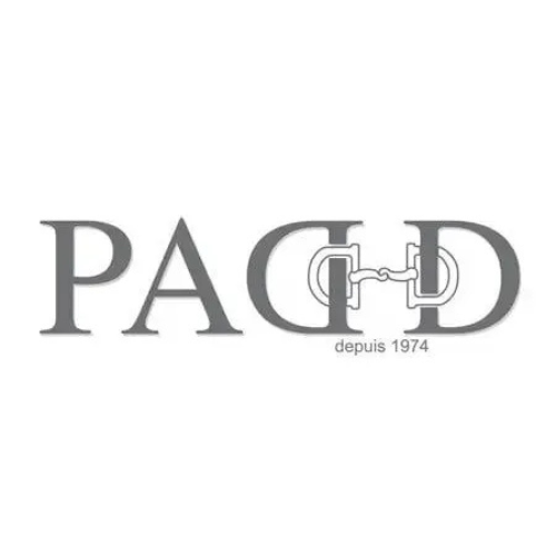 PADD